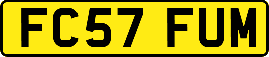 FC57FUM