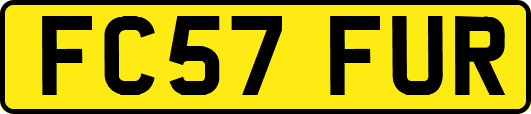 FC57FUR