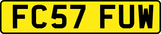 FC57FUW