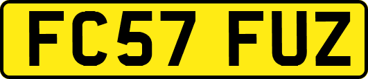 FC57FUZ