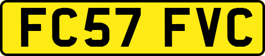 FC57FVC