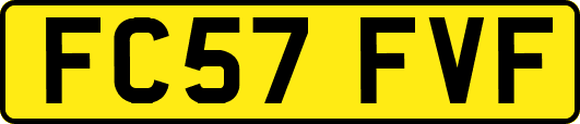 FC57FVF