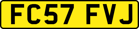 FC57FVJ