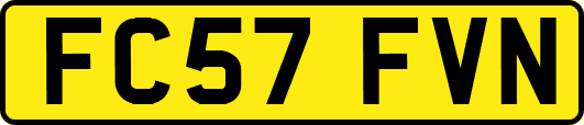 FC57FVN
