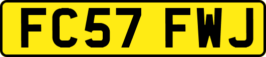 FC57FWJ