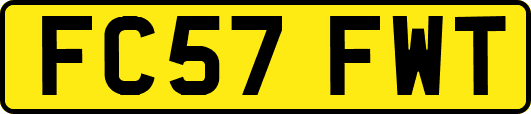 FC57FWT