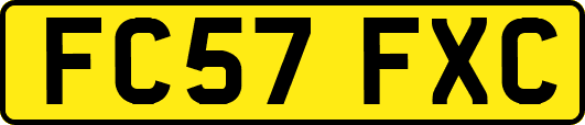 FC57FXC