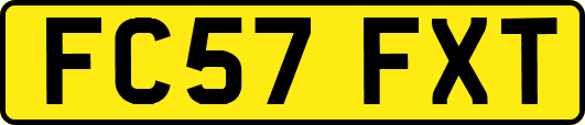 FC57FXT