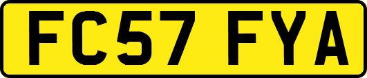 FC57FYA
