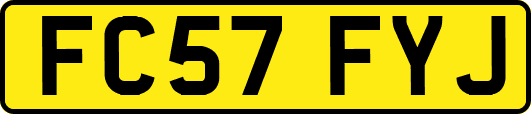 FC57FYJ