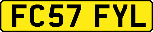 FC57FYL