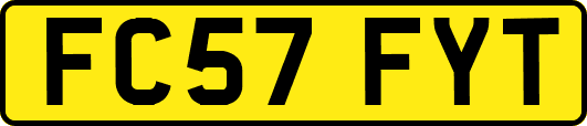 FC57FYT