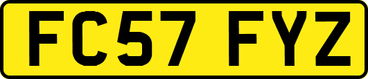 FC57FYZ
