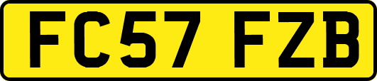 FC57FZB