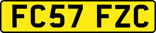 FC57FZC