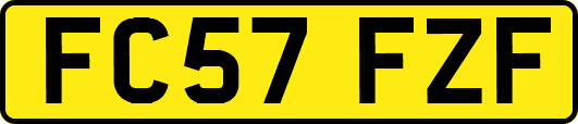 FC57FZF