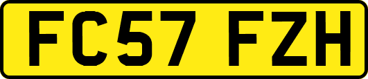 FC57FZH