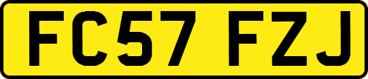 FC57FZJ