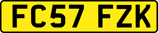 FC57FZK