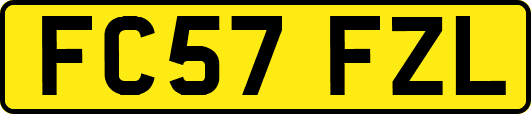 FC57FZL