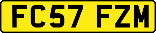 FC57FZM