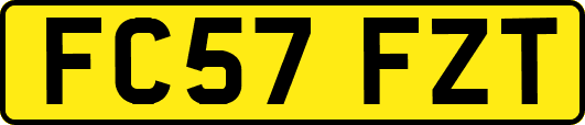 FC57FZT