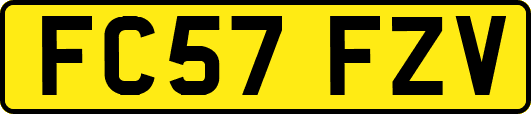 FC57FZV