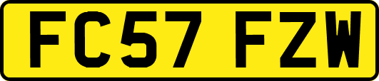 FC57FZW