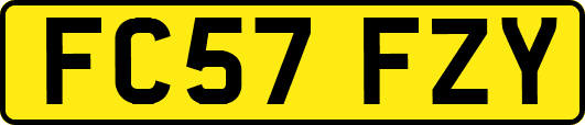 FC57FZY