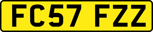 FC57FZZ