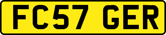 FC57GER