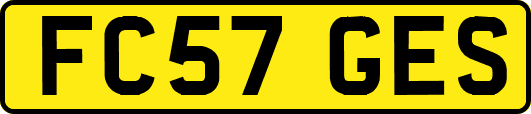 FC57GES