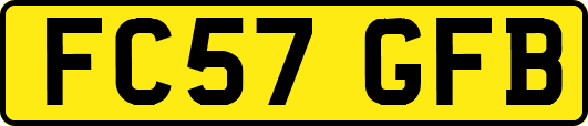 FC57GFB