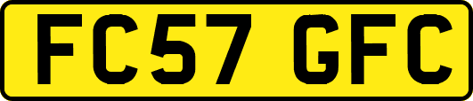 FC57GFC