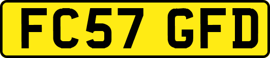 FC57GFD