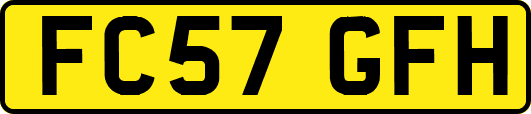 FC57GFH