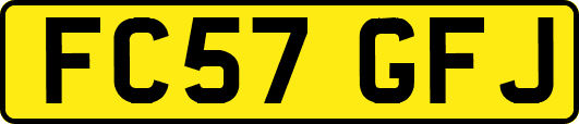 FC57GFJ