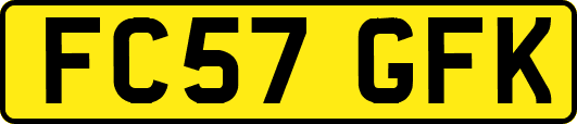 FC57GFK