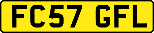 FC57GFL