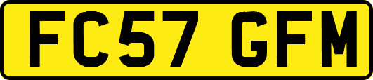 FC57GFM