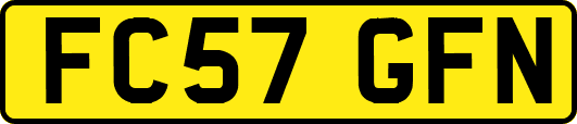 FC57GFN