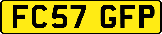 FC57GFP
