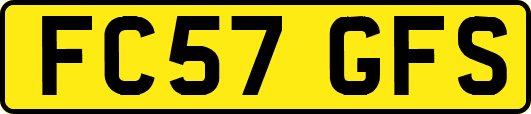 FC57GFS