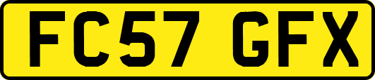 FC57GFX