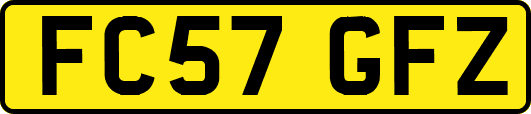 FC57GFZ