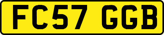 FC57GGB