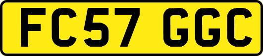 FC57GGC