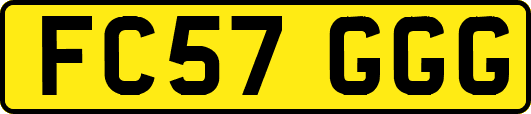 FC57GGG