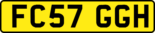 FC57GGH