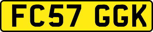 FC57GGK